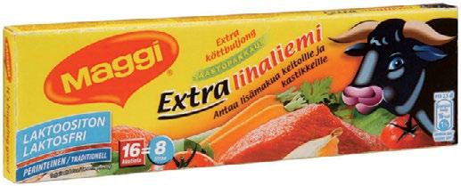 Norm. 1,79/pkt ZALEA