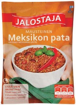 ulkolintujen tlviruokintn.