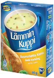 ,/kpl (1,98/kg) Soveltuu 
