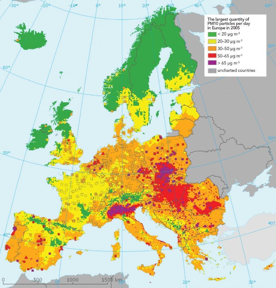 parasta maailmassa.