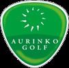 Aurinko Golf Oy Vengantie 58 21110 Naantali p.