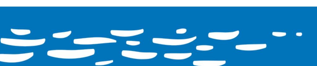 Sisällys 1. Kaupunginjohtajan katsaus... 3 2. Kaarinan kaupungin strategia 214 22... 5 3. Taloussuunnittelun tavoitteet ja taloudelliset lähtökohdat... 7 4. Riskienarviointi ja -hallinta... 9 5.