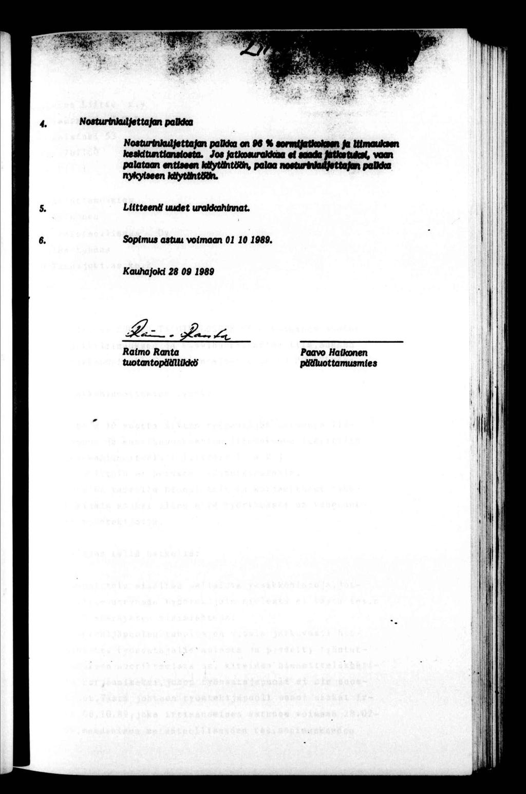 l 4. NorurMaäeaan paodoo Nourhkul/sa/on paodea e % sonl^ele^^ lmkumkn$lo$a.