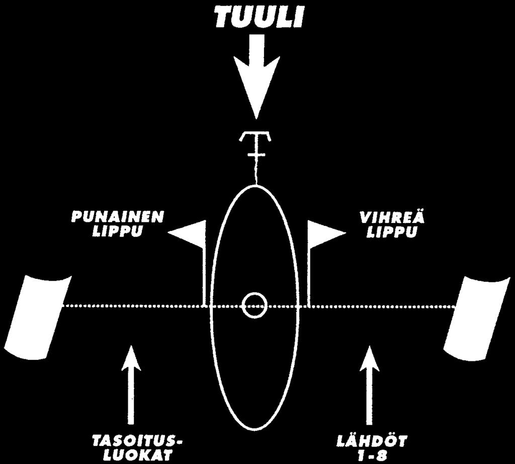 Viaporin Tuoppi 10.8.