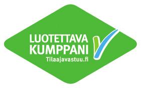 Innovatiivista geopolymeeriteknologiaa voidaan hyödyntää monenlaisissa kohteissa,
