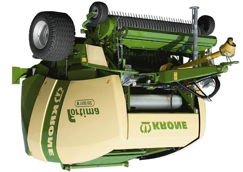 Pyöröpaalain Alkuperäinen käyttöohje Fortima F 250 (MC) Fortima F 600 (MC) Fortima V 500 (MC)