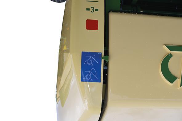 33 /BA/Bedienung /Rundballenpresse/Bedienbox Medium_Fortima/Zwischen Messer-Null-Schaltung-Bedienung und Pick-up-Bedienung umschalten_text_fortima F @ 329\mod_427455438_7.docx @ 2520820 @ @ Pos: 32.