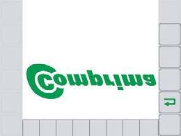 docx @ 2654343 @ 2 @ 2 /BA/Info-Center/ALLE Terminals in einem - ISOBUS, Delta, BETA II (ab BJ 5/6)/Nur KRONE ISOBUS/RundballenpressenTerminal ein/ausschalten_bild_nurkrone ISOBUS (206-04-4 09:54:46)