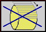 Pos: 42.30.9 /Layout Module /---------------Seitenumbruch---------------- @ 0\mod_96753226_0.