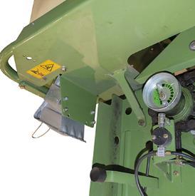 3 /Überschriften/Überschriften 3/P-T/S/Seitenschutze sichern @ 382\mod_44494239996_7.docx @ 275385 @ 3 @ Pos: 44.33.