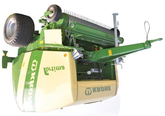 Pos: 44.33.9 /BA/Fahren und Transport/Rundballenpresse/Transport/Seitenschutz rechte Maschinenseite sichern_bild_fortima @ 382\mod_44494577333_7.