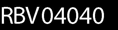 docx @ 255607 @ @ Ohjaa kaksi lankaa (3) silmistä () langanpitimen (2) läpi. Ohjaa kaksi lankaa (3) lankajarrun (5) silmien (6) läpi.