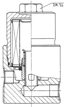 4 Hydrauliöljyn suodattimen vaihto Pos: 52.43.22 /Abkürzungen /Abkürzungen sprachneutral/rundballenpressen/fortima V 500 (MC) / V 800 (MC)_sprachneutral @ 226\mod_392720827776_0.