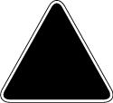 Pos: 5.9 /BA/Sicherheit/4. Sicherheitsaufkleber/EU - ISO /27 04/27 04 59 0 Bild/Text @ 386\mod_444894564377_7.docx @ 276820 @ @ Pos: 5.93 /BA/Sicherheit/4.