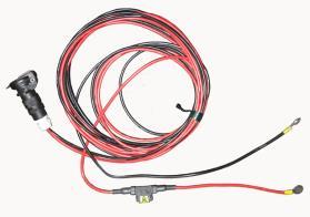 Pos: 30.37.4 /Layout Module /----------------Leerzeile 5 Pt.-------------------- @ 20\mod_3425929845_0.docx @ 092565 @ @ Pos: 30.37.5 /BA/Info-Center/CCI-ISOBUS-TerminalTerminal anschließen (ohne ISO Schlepper) (206-02-5 0:04:55) @ 363\mod_4398992973_7.