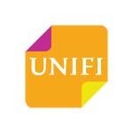 Suomen yliopistot UNIFI ry, Finlands universitet UNIFI rf TOIMINTAKERTOMUS Y tunnus 2343785 4