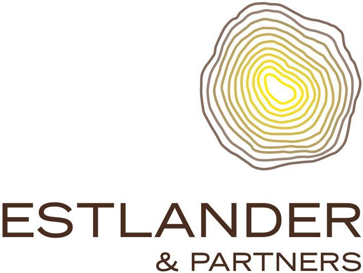 PUOLIVUOTISKATSAUS 2017 ESTLANDER & PARTNERS COMMODITY,