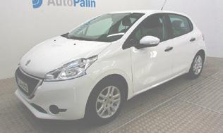 Peugeot, Opel: 029 009 8020, Volvo, Nissan: 029 009 8030. 33990 Automyynti: ma-pe 9-18, la 10-15. Huolto ja varaosat: ma-pe 07.