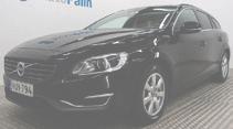 Volvo S60 D2 man. VM 2014, Momentum, 57 000 km, 114 hv, 27 500 Volvo S60 T3 aut. VM 2015, Business, 46 000 km, 150 hv, 29 990 Volvo V40 D4 aut.