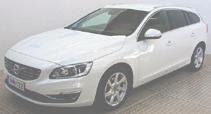 VM 2015, Summum, 34 000 km, 181 hv, 42 990 Volvo V70 D4 aut. VM 2014, Business, 86 000 km, 181 hv, 34 500 Volvo V70 T5 aut.