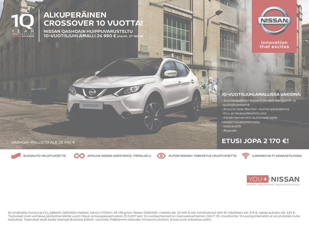 Näyttelytarjouksena koko tavara-automallistoon rahoituskorko 1,29%* + S-Drive Business 0 e!