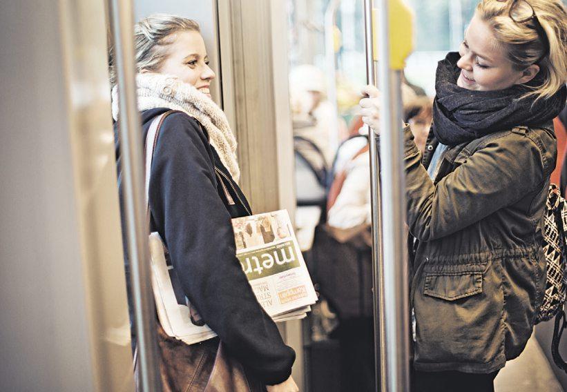 Vapaa julkkis lesbo seksi nauhat