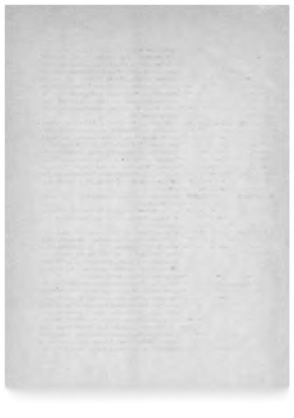 22 jelmään il :o 18829 syysk. 3 piitä 1915); 4) Sisäministeriön laitokset ovat poismuntetut eräistä kuvernementeistä (muutos ja lisäys yl. kirjelmään n:o TI. 13211 (1) lokak.