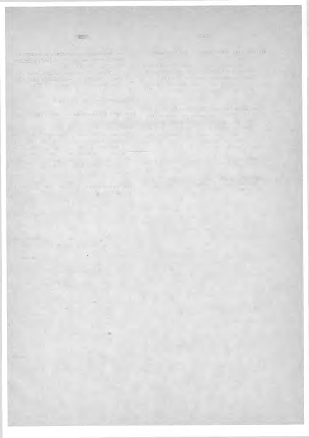 Asialuettelo Suomen Postihallituksen kiertokirjeistä vuodelta 1915. Frankoinerkit kts. postimerkit. Keisarikuntaan osotetut lähetykset: määräyksiä niiden ohjaamisesta, kiertok.