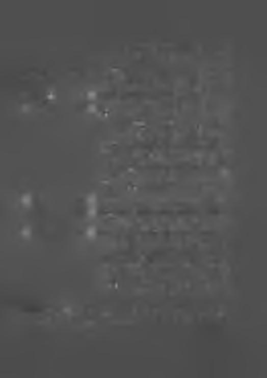 9 N:o 17942 huhtikuun» 7651 *) > > 7874 > 7918 > 8053».