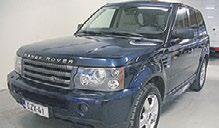 ! lo u t e v r e T MB C 180 cdi BE Touring -12 MB E 200 Kompr. Elegnce -06 319 tkm. Mkee peli, nht, xenon, vkkri, 2 renkt, lut. 63 tkm.