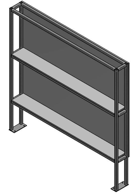 Kuvio 15.