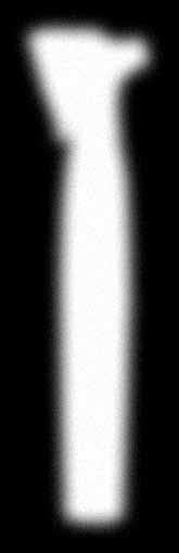 [ 020 ] 01 otoskoopit suoralla valaisulla HEINE mini 3000 otoskooppi Kompakti taskukokoinen otoskooppi suoralla valolla Moderni, taskuun sopiva otoskooppi.