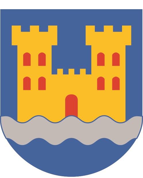 Kajaanin kaupunki Pöytäkirja 2/2017 1 (18) Aika 22.02.