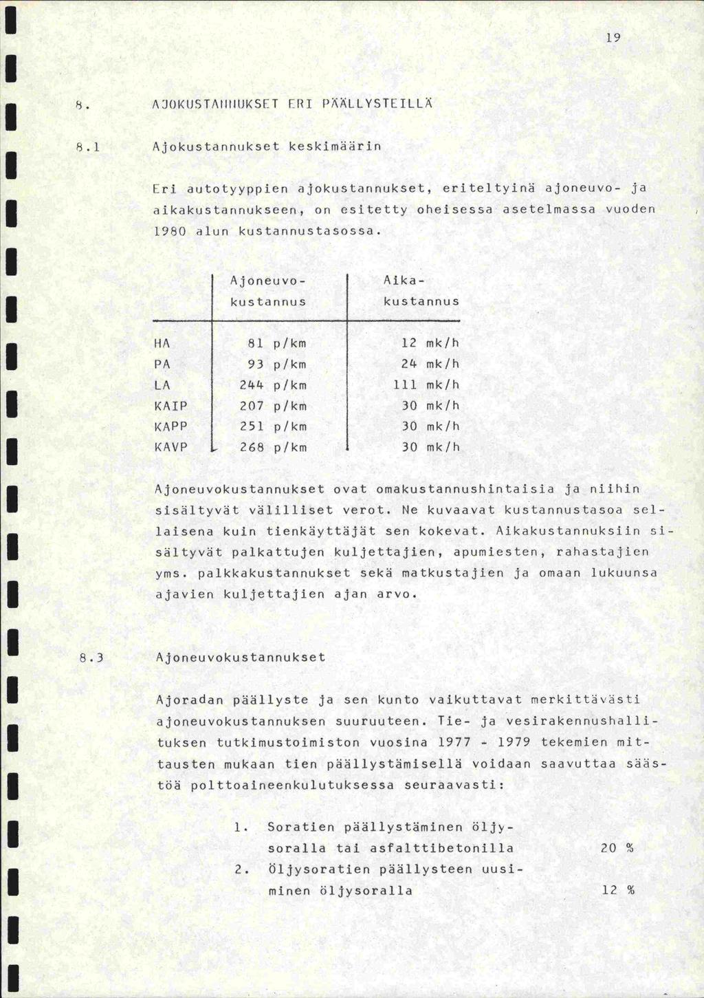 9 A:JOKtJSTAIWIJKS[T [II. LYSTLILL 8.