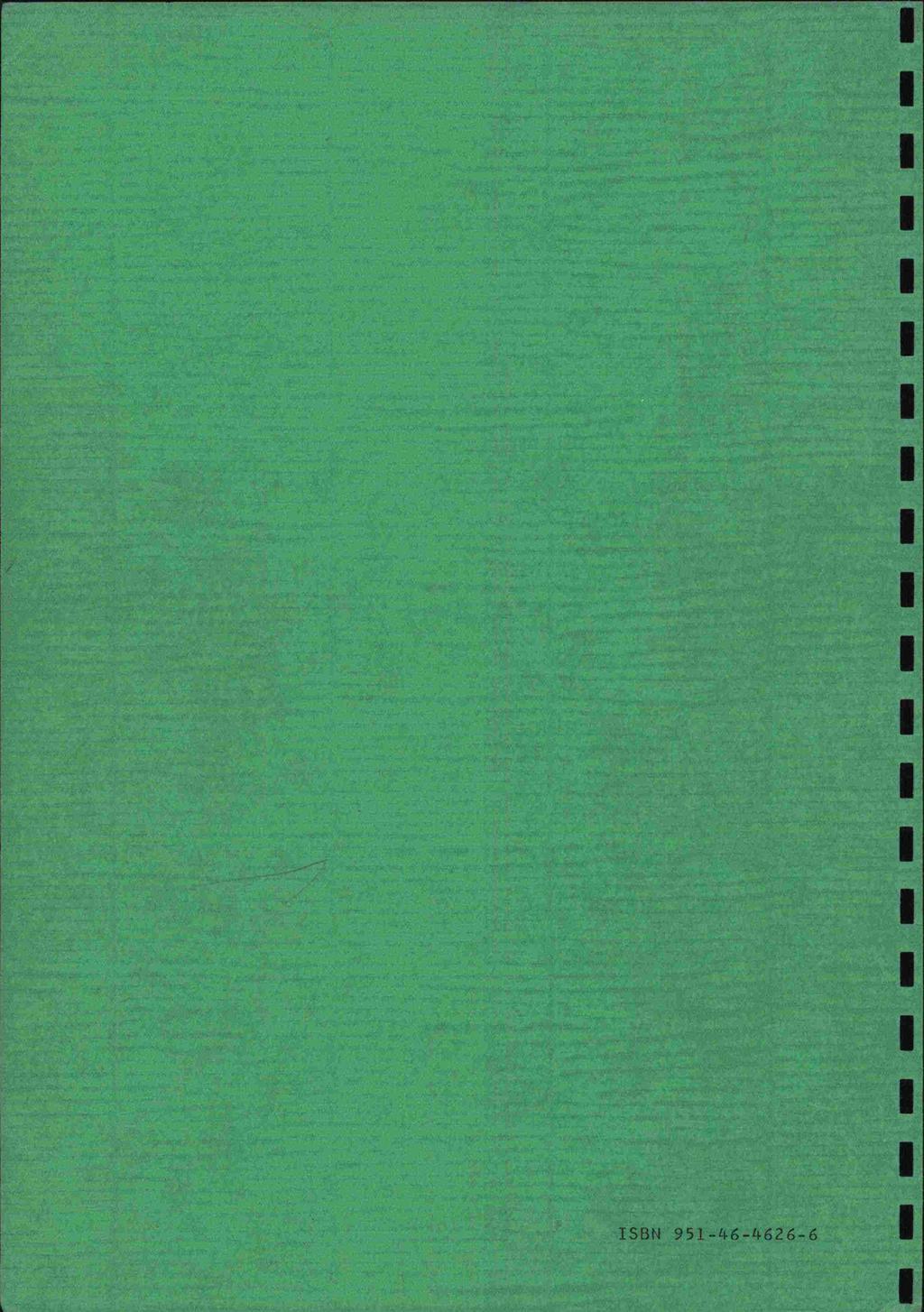 ISBN