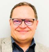 järjestämisvastuut siirtyvät maakunnille. Miksi uudistus tehdään ja mikä muuttuu?