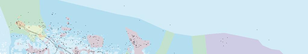 Förhistoriska fornlämningar, tillräckliga inventeringar Esihistoriallisten muinaisjäännösten inventointitilanne huono Förhistoriska fornlämningar, inventeringsläge dåligt Esihistoriallisten