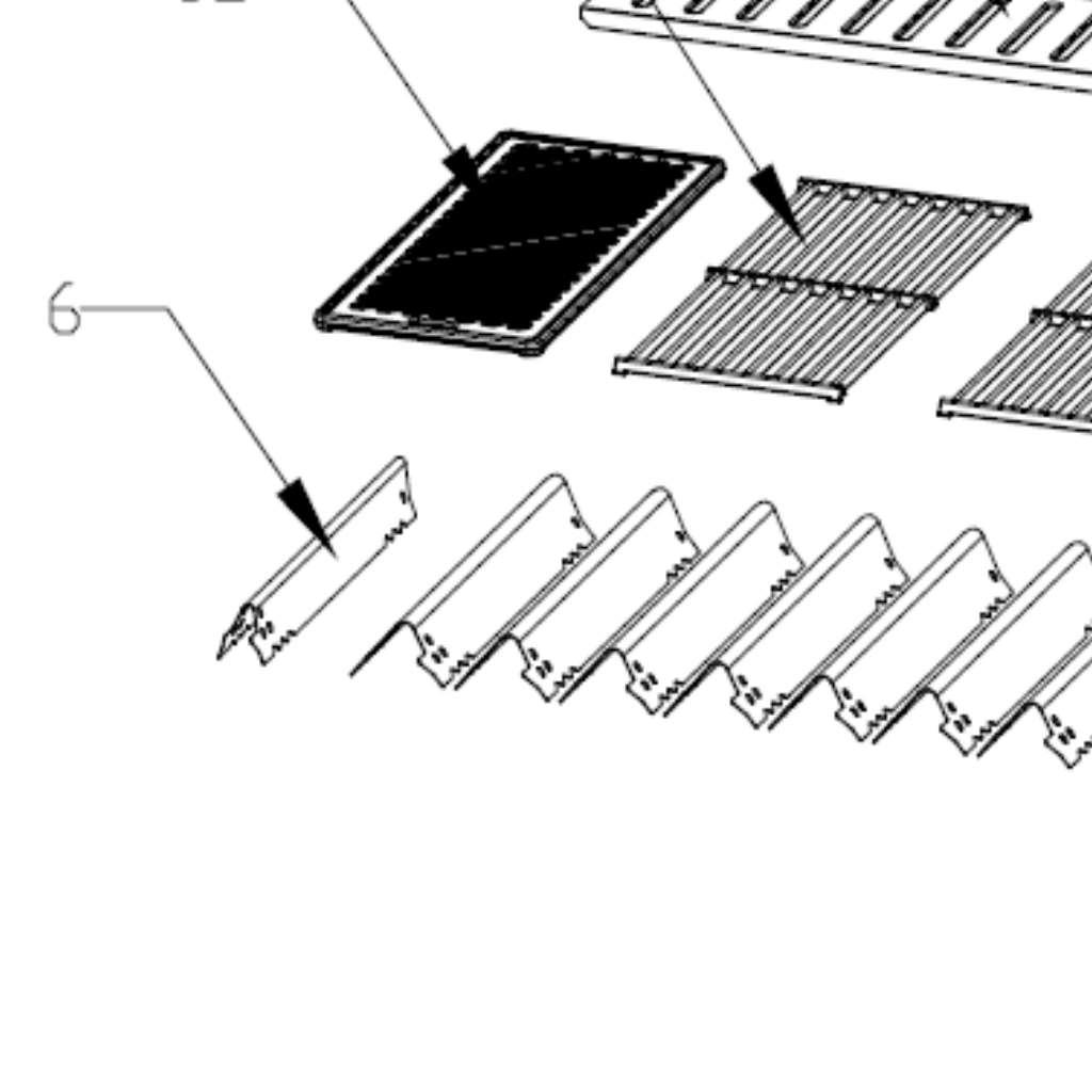 Figure 13