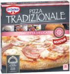 Oetker CASA DI MAMA tai