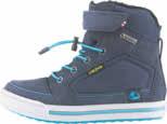 69,95/pari) 39 95 pari mywear