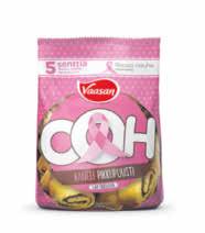 Katriina KAHVI 500 g 6,33/kg, yks.