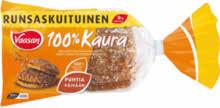 SUIKALEET 250 g 14,36/kg 3 59 Ben&Jerrys