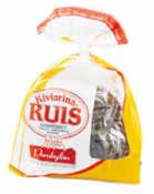 MONIPAKKAUKSET 240-400 ml 9,98-10,62/kg, (ei