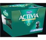 tai ACTIMEL