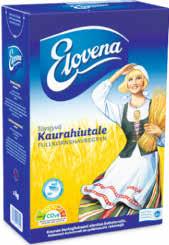 300 g 5,50/kg 1 65