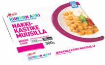 9,97/kg 2 99 Atria