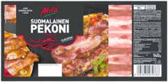 tai PEKONIKUUTIO