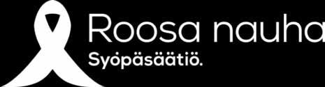 HÄRKÄPAPU- PYÖRYKKÄ 200 g