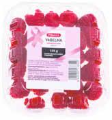 1 99 RS 0,10 RASIA KIIVI 500 g