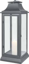 Star Halloween LED-